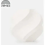 Bambu Lab PLA Pure Filament Mit Spule Pure White (17100)