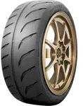 1x Toyo Proxes R888R Sommerreifen 235/35 ZR19 91Y XL Reifen