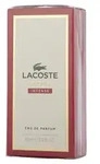 Lacoste Original Intense Eau De Parfum Spray 60ml