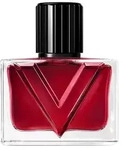 VALENTINO Vendetta Donna Eau de Parfum 30 ml