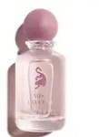 Miss Laverne 100ml Parfum f&uuml;r Damen