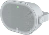 Axis C1111-E, 2-Wege, 120 - 20000 Hz, Wei&szlig;