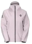 Scott SCO Jacket Ws Explorair Light Dryo bliss pink 34 - 34