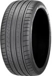 Reifen Tyre Dunlop 275/35 R21 103Y Sport Maxx Gt (Ro1) Xl
