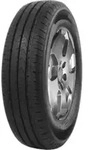 Minerva GAN car-tyres Emizero Van 4S ( 185 R14C 102/100R )