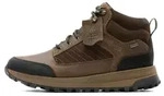 Clarks ATL TREKHI GTX Herren 41 - Braun - 41