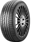 Bridgestone So car-tyres Potenza RE 050 A I ( 265/35 R19 98Y XL AO, mit Felgenschutz