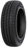 Reifen Tyre Matador 235/65 R16 121N Mps 125 Variant All Weather M+S
