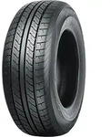 Reifen Tyre Nankang 225/65 R16 112S Cw-20