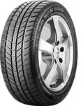 225/65R16C 112/110R Euro-Win 650