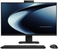 ASUS ExpertCenter P400 AiO P470VAK-BPE628X, 68,6 cm (27"), Full HD, Intel Core 5, 16