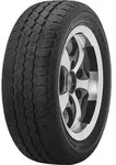 Maxxis CR966 Trailermaxx Sommerreifen 155/80 R13 91/89N LLKW M+S Reifen