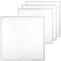 ENOVALITE LED Panel 36 W 4000 K neutralwei&szlig;