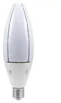 V-TAC PRO LED-Lampe, E40, 60W, 4000K, CREE-Chip, hohe Helligkeit, Modell VT-260 &ndash;