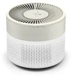 Rowenta PU1521, 21,5 dB, 85 m3/h - Wei&szlig;/Beige