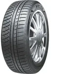 Sailun Ganzjahresreifen motorcycle-tyres Atrezzo 4Seasons ( 185/60 R14 82H )