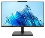 Acer Vero B7 B227Q DEbmiprczxv, 54,6 cm (21.5"), 1920 x 1080 Pixel, Full HD, LCD, 4