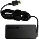 Lenovo 45N0481, Laptop, Drinnen, 100-240 V, 50/60 Hz, 90 W, AC-an-DC - Schwarz
