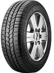 Michelin Agilis 51 Snow-ICE Winterreifen 215/65 R15 104T LLKW M+S 3PMSF Reifen