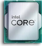 Intel Core i5-14400, Intel&reg; Core&trade; i5, LGA 1700, Einschub, Intel, i5-14400, 64-Bit