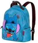 Karactermania Lilo and Stitch Updown, Urban, Junge/M&auml;dchen - Blau