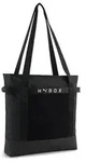 PUMA Schultertasche Rucksack mit Laptopfach Puma x Hyrox 2 in 1 Shopper Puma...