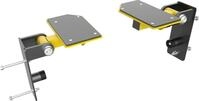 Sport-Thieme Step-Up Plattform "Pro 800"