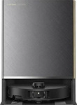 Dreame GSHB_mediasaturn_6979181920435, DREAME Matrix 10 Pro Schwarzer Saug- und