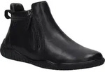JOSEF SEIBEL Wynona 16 | Stiefelette f&uuml;r Damen | Schwarz - Schwarz - 36