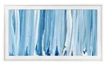 Samsung VG-SCFH65WTBXC, Rahmen, Wei&szlig;, Kunststoff, 165,1 cm (65"), Samsung, The Frame
