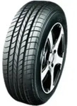 Linglong Reifen 221007440 f&uuml;r VW Golf IV Schr&auml;gheck (1J1) TOURAN (1T1 1T2)