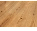 Classen Laminat Ceramin Floors Tera Eiche Bernstein