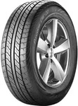 Nankang CW-20 Sommerreifen 195/65 R16 104T XL LLKW Reifen