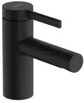 Hansgrohe 74711670 WTM 70 Zesis S CoolStart - Schwarz