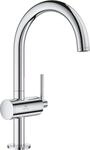 GROHE Atrio, Chrom
