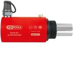 KS TOOLS Hydraulikzylinder, 14t ( 440.0017 )