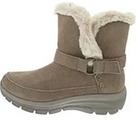 Skechers Slip-Ins:Easy Going-Dream 168051 DKTP (41/DKTP) - Beige - 41