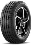 BF Goodrich So car-tyres Advantage ( 185/55 R15 82H )