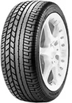 Pirelli Pzero System Asimmetrico 335/30R18 102(Y)