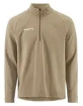 Craft Extend 2.0 Half Zip Jacke M aus elastischem,...