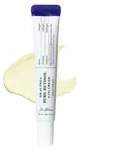 Dr. Althea Pure Retinol 0,15% Creme 20 g