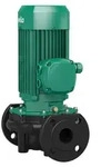 Wilo Trockenl&auml;ufer-Standardpumpe VeroLine IPL 32/135-15/2, 1,5 kW, 2-polig