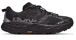 HOKA ONE ONE M SPEEDGOAT 7 GTX Herren Trailrunningschuh Black/Carbon Black