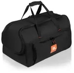 JBL Bags EON710-BAG Tote Bag for EON710 Speaker - Schwarz