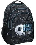 Vadobag 215-01423, Stadt, Junge - Schwarz