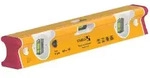 Wasserwaage, Typ R 300 - STABILA - 20268