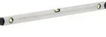 Wasserwaage 100cm 3 Libellen