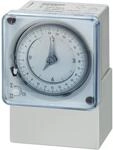Siemens SYN.-SU TAG 1W AP, IP20, Change-over contact (NO/NC), 50 Hz, 16 A, 110 mm,