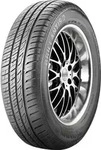 Barum So car-tyres Brillantis 2 ( 195/60 R14 86H )