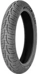 Michelin Motorradreifen car-tyres Pilot Road 4 ( 190/50 ZR17 TL (73W) Hinterrad, M/C